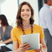 7 Tips To Move Your Project More Forward